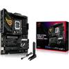 ASUS MB ROG STRIX Z890-H GAMING WIFI LGA1851
