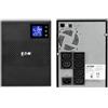EATON 5SC 750I UPS 750 VA 525 W 6 PRESE