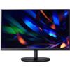 ACER CB2 CB272UE3BMIPRUX 27" LED IPS QUAD HD 2560 x 1440 16:9 350 CD/mq 4ms 1000