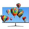 NILOX NXM27FHD03 27" LED IPS FULL HD 16:9 75Hz 4MS CONTRASTO 1.000: HDMI VGA NER
