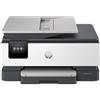 HP OFFICEJET PRO 8124e STAMPANTE MULTIFUNZIONE INK JET A COLORI A4 WI-FI DUPLEX