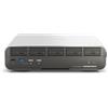 QNAP TS-H3077AFU-R7-64G