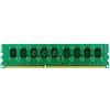 SYNOLOGY RAMEC1600DDR3-4GBX2 MEMORIA RAM 8GB 1.600MHz TIPOLOGIA DIMM TECNOLOGIA