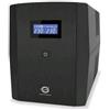CONCEPTRONIC ZEUS04EM UPS 2.200 Va 1.320 W USB