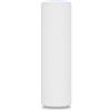 UBIQUITI WIRELESS ACCESS POINT UBIQUITI U6-MESH 5GHZ 4800 MBIT/S, 573,5 MBIT/S, 4800 MBIT