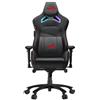 ASUS SL301W ROG CHARIOT X/BK/EU