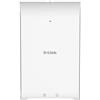 D-LINK DAP-2622 ACCESS POINT WLAN 1200 MBIT/S WI-FI SUPPORTO POWER OVER ETHERNET