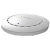 Edimax pro cap1200 Dual-band Ceiling Mount poe Access Point