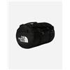 The North Face Base Camp Duffel Xs - Borsa - Nero