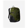 The North Face Borealis Classic - Zaino - Verde
