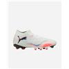 Puma Future 8 Match Fg-ag M - Scarpe Calcio - Uomo - Color Mix