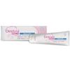Destasi Gambe Emulgel 75ml