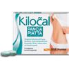 Kilocal Pancia Piatta 15 Compresse