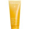 Caudalie Soleil Des Vignes Gel Doccia 200ml