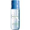 CALVIN KLEIN CK Silky Coconut Hair & Body Perfume Mist