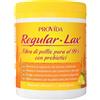 PROVIDA REGULAR LAX 150G AGRUM