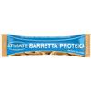VITA AL TOP Srl ULTIMATE BARR PROT BISCOTTO40G