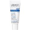 URIAGE LABORATOIRES DERMATOLOG BARIEDERM CICA-CREMA SPF50+
