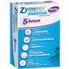 WILCO FARMA Srl SU Zymerex Digestivo Forte 20cpr