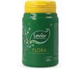 ALTA NATURA-INALME Srl LEVIOR FLORA10 100CPR