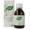 ALTA NATURA-INALME Srl LEVIOR LACT SOLUZIONE 200ML