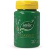 ALTA NATURA-INALME Srl LEVIOR 100TAV 400MG