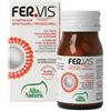 ALTA NATURA-INALME Srl FERVIS 20 Cpr Mast.Orosol.A-N