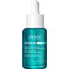 URIAGE LABORATOIRES DERMATOLOG HYSEAC SIERO PELLE NUOVA 30ML