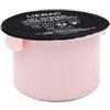 LIERAC LIFT INTEGRAL CREMA GIORNO RICARICA