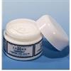 TERME DI SALSOMAGG.TABIANO SpA Salso Crema Termale Protezione 50ml