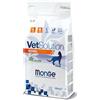 MONGE & C. SpA MONGE VETSOL FEL RENAL 400G