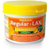 OPTIMA NATURALS Srl Provida Regular Lax 150g