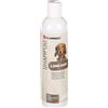 Antica Farmacia Orlandi FLAMINGO CANE SHAMPOO MANTI LUNGHI 300 ML