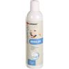 Antica Farmacia Orlandi FLAMINGO CANE SHAMPOO BASE 300 ML