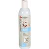 Antica Farmacia Orlandi FLAMINGO CANE SHAMPOO PER CUCCIOLI 300 ML