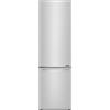 LG GBB92STBAP Frigorifero Combinato Total No Frost, 384L, Ripiano Porta Bottiglie, Cassetti Fresh Balancer & Fresh Converter, Motore Centum System, Metal Fresh, Display interno, Smart Diagnosis, Inox