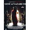 Dvd Gesu' Di Nazareth ⚠️ (Versione Integrale 3 Dvd 332 min.) (1977) ⚠️ ...NUOVO