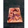 Holly e Benji Forever Serie Completa 10 Dvd Box Set Nuovo