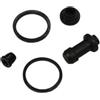 BETA 20.08272.000 KIT RICAMBI GOMMINI GUARNIZIONI PINZA FRENO ORIGINALE BETA RR 50 2T