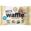Go Fitness Protein Waffle 50gr