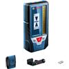 BOSCH Ricevitore Laser Bosch LR7