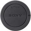 SONY ALC-B1EM