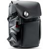 VSGO BLACK SNIPE 20L LITE