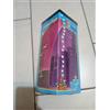 Heye Vintage 1993 Puzzle Heye 8779 Mordillo Captain's Love 1000 pezzi Nuovo