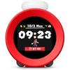 NINTENDO ALARMO SOUND CLOCK OROLOGIO SONORO SVEGLIA