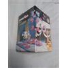 Heye Vintage 2004 Puzzle Heye 29031 Mordillo Surprise ! 500 Pezzi Nuovo