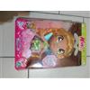 Rainbow Vintage 2006 Winx Club Chatta la tua Grande Pixie Nuova