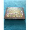 Heye Puzzle Heye 29427 Tinga Tinga Wilcat Family 1000 Pezzi Nuovo