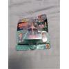 Mattel Vintage Mattel Luna Park di Polly Pocket Nuovo
