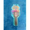 Mattel Polly Pocket Pencil Top Mattel 1990 New